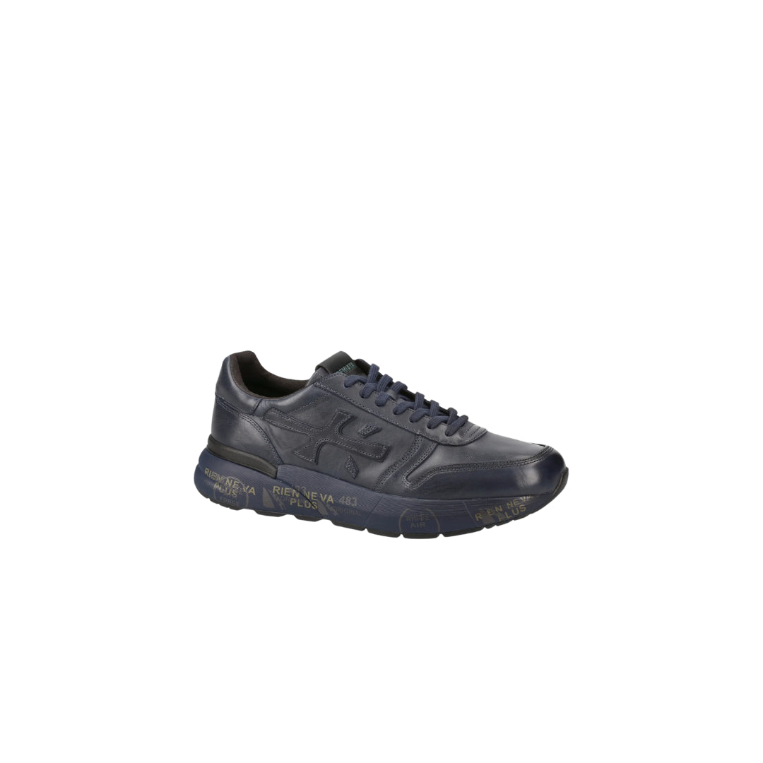 Sneakers -  Premiata