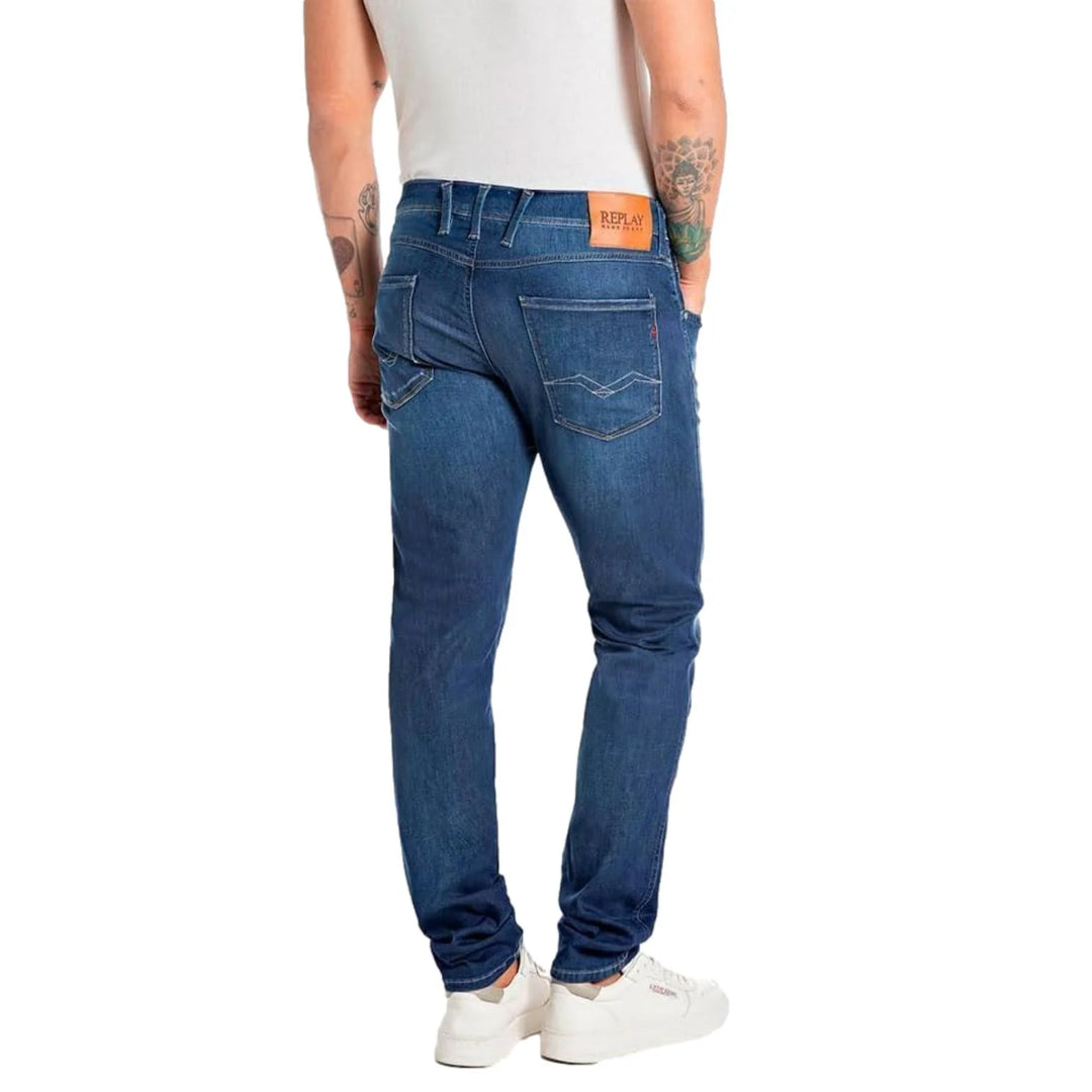 JEANS  -  Replay