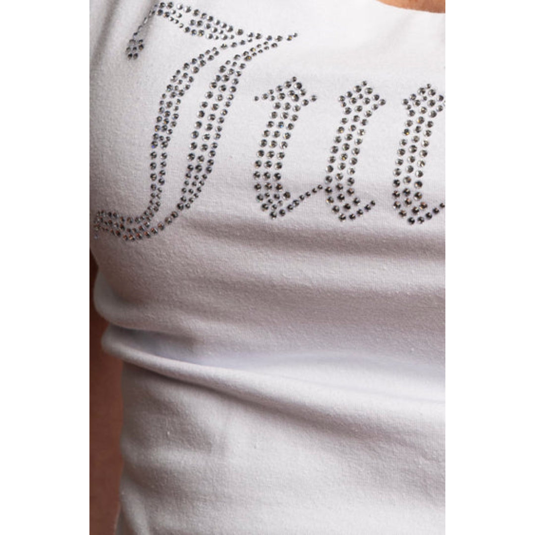 Top -  Juicy Couture