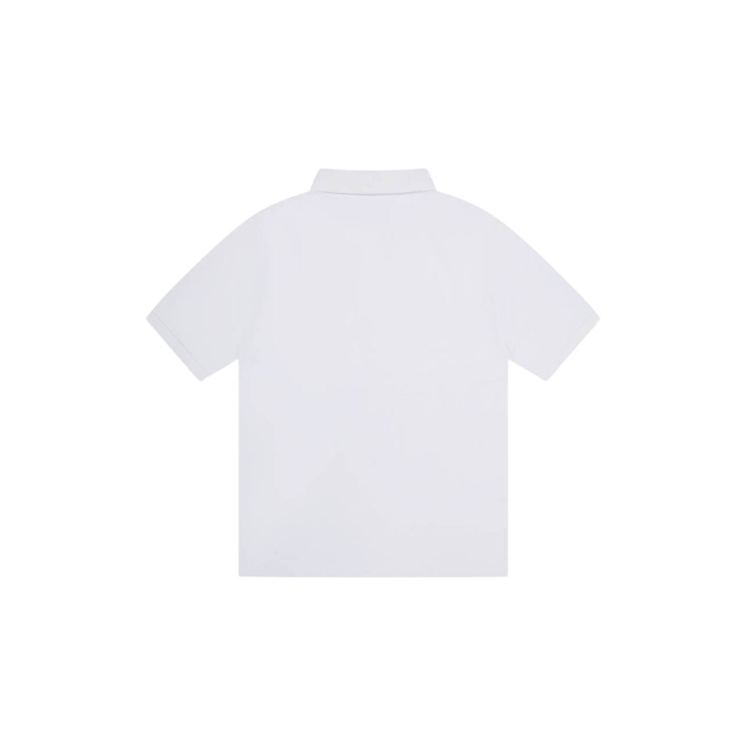 Polo  -  AT.P. CO