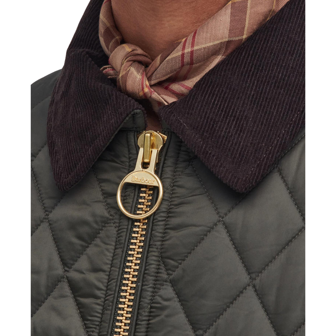 Giacca  -  Barbour