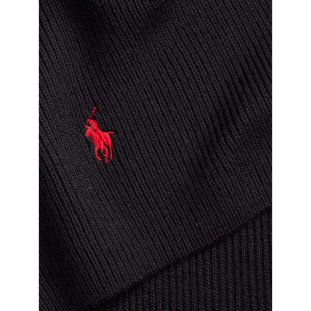 Sciarpa  -  RALPH LAUREN