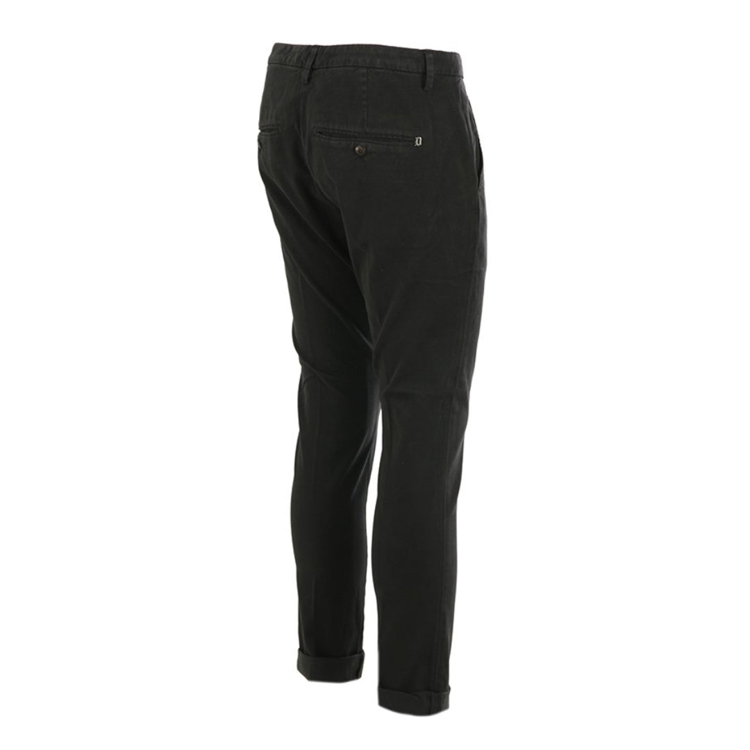 Pantalone  -  DonDup