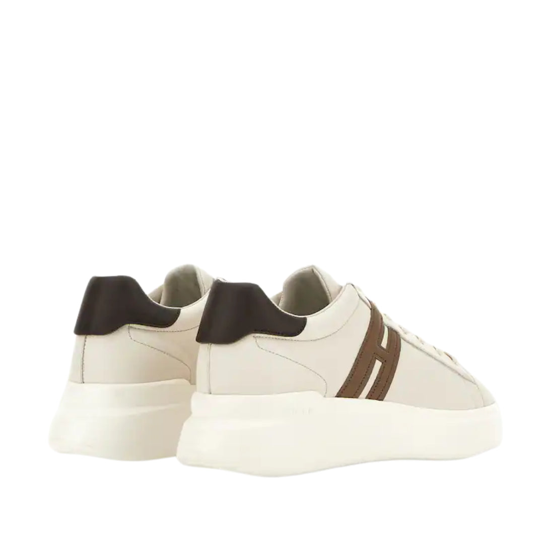 Sneakers -  Hogan