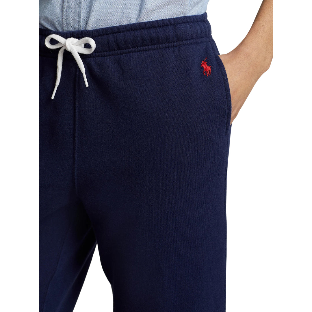 Pantalone  -  RALPH LAUREN