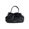 Ermanno Firenze New Octavia borsa doppio manico donna