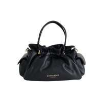 Ermanno Firenze New Octavia borsa doppio manico donna