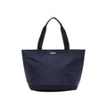 K-Way Clere Borsa Tote Impermeabile in Nylon Ripstop Unisex