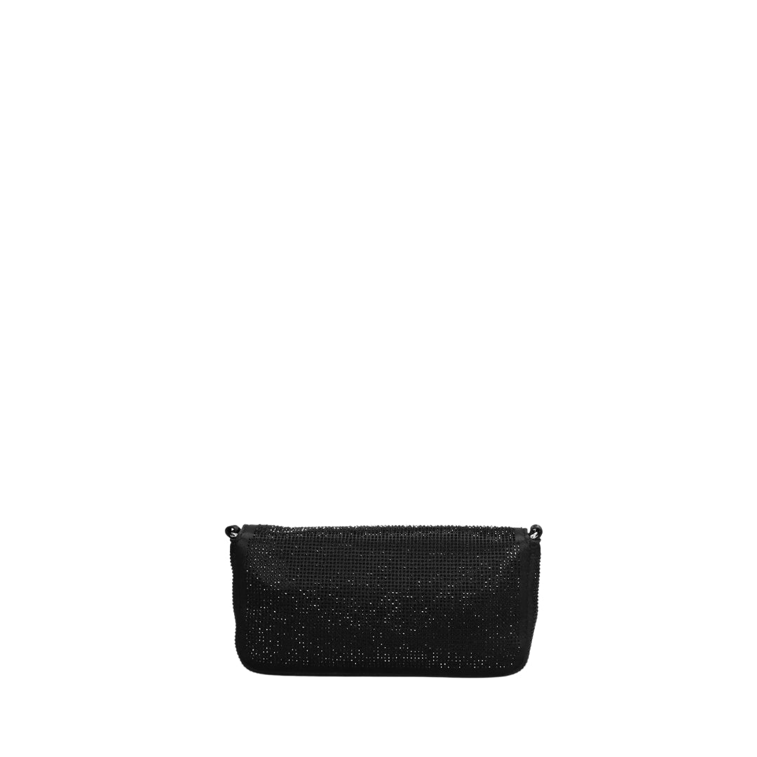 Borsa  -  Marc Ellis