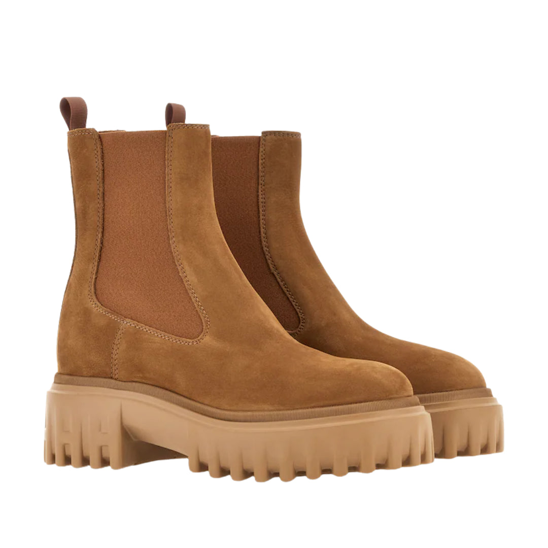 Scarpe  -  Hogan