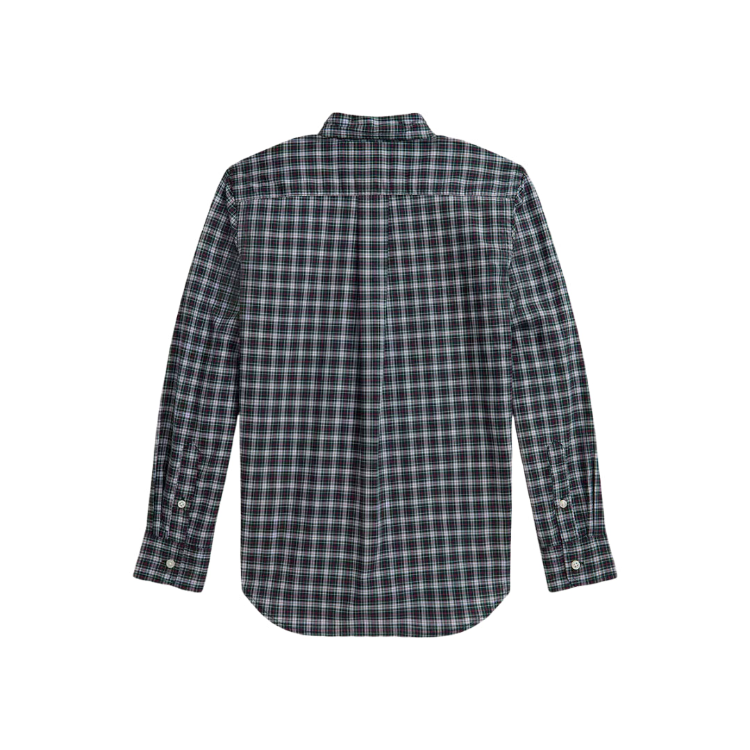 Camicia  -  RALPH LAUREN bambino