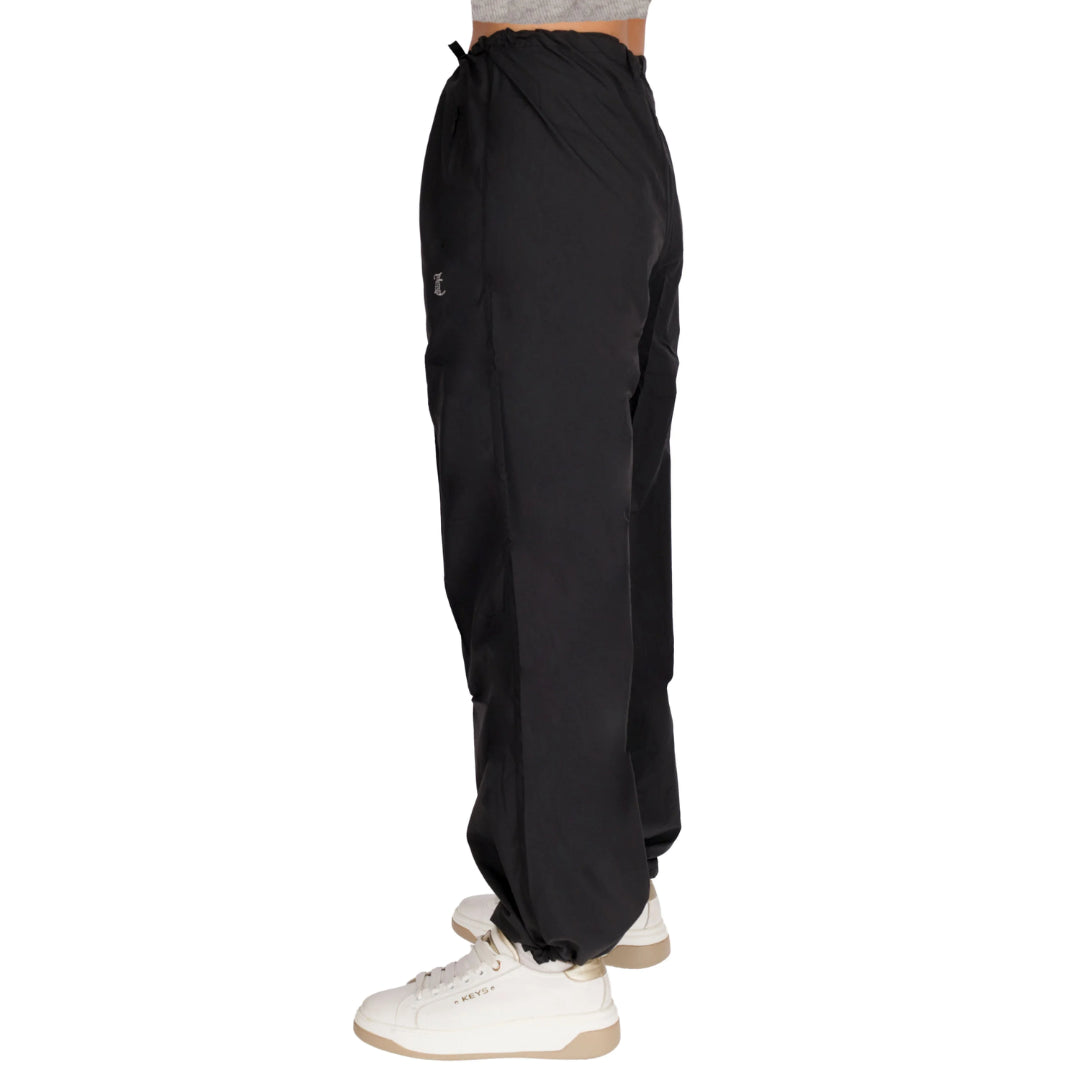 Pantalone  -  JUICY COUTURE