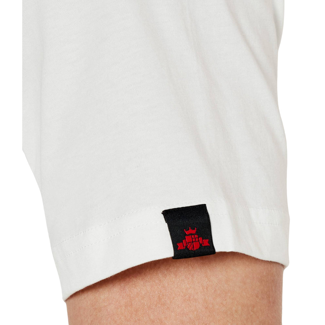 T-Shirt  -  Replay