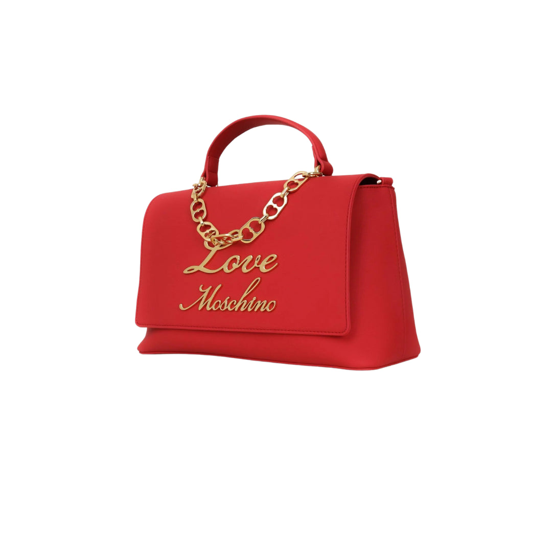 Borsa  -  LOVE MOSCHINO