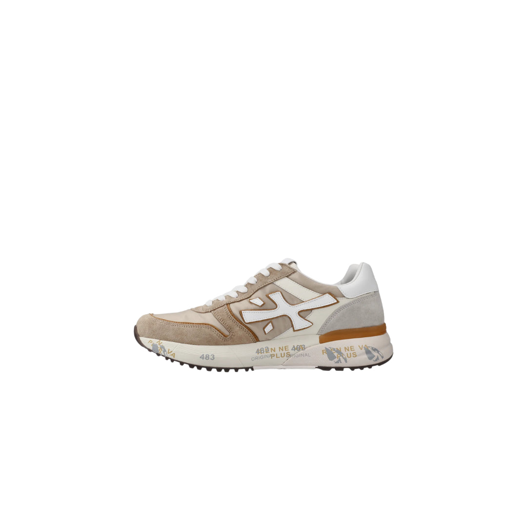 sneakers  -  Premiata