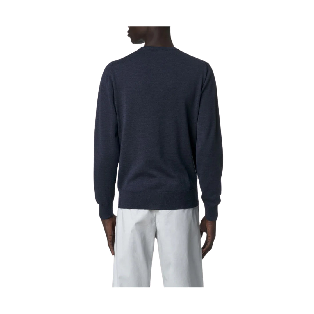 Maglione  -  K-Way