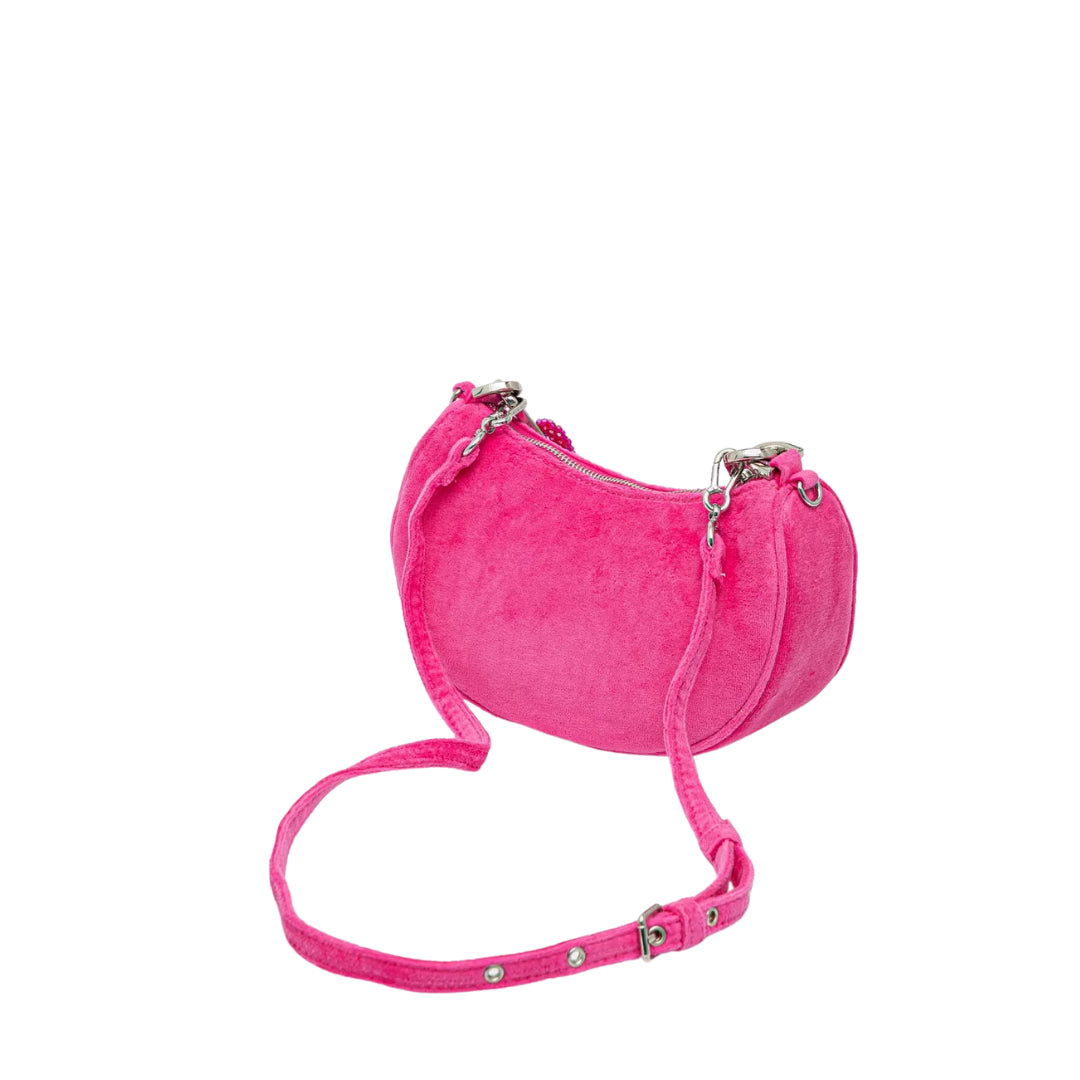 Borsa -  Juicy Couture