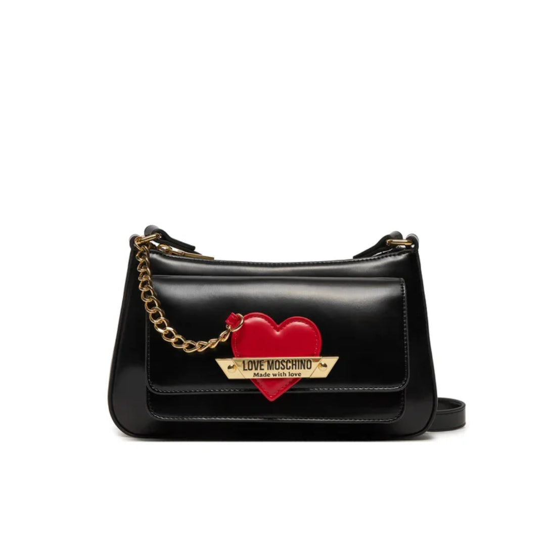 Borsa  -  LOVE MOSCHINO