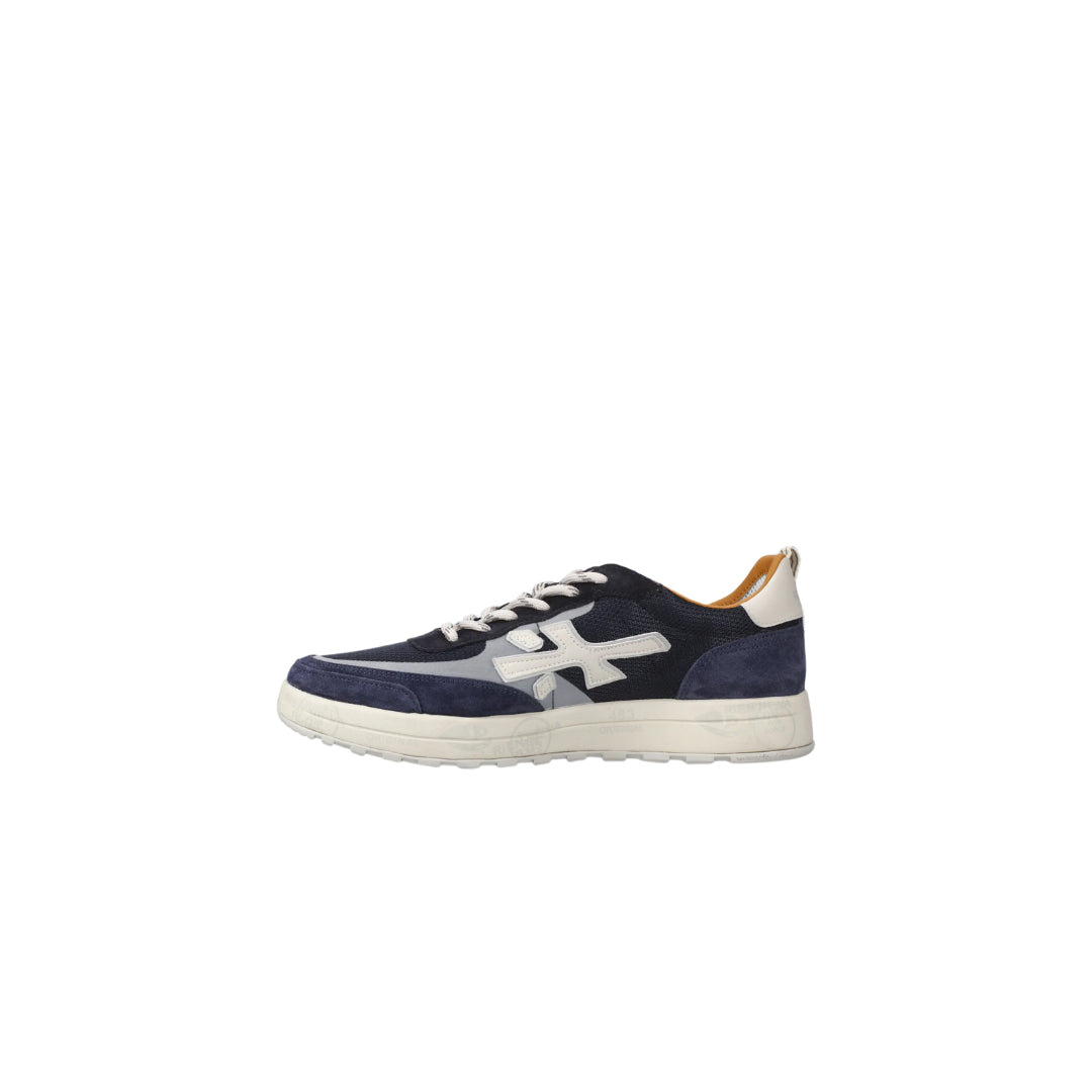 sneakers  -  Premiata