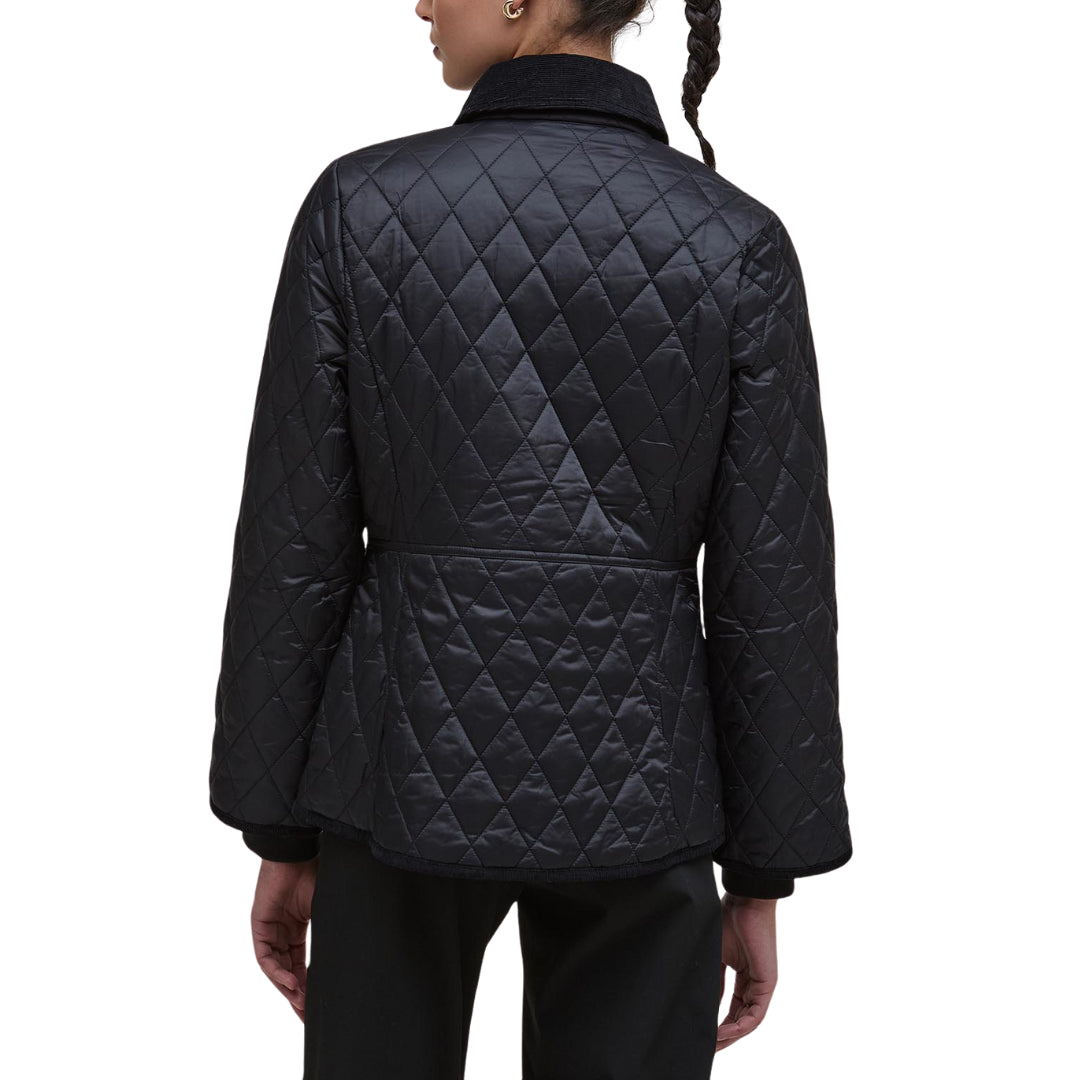 Giacca  -  Barbour