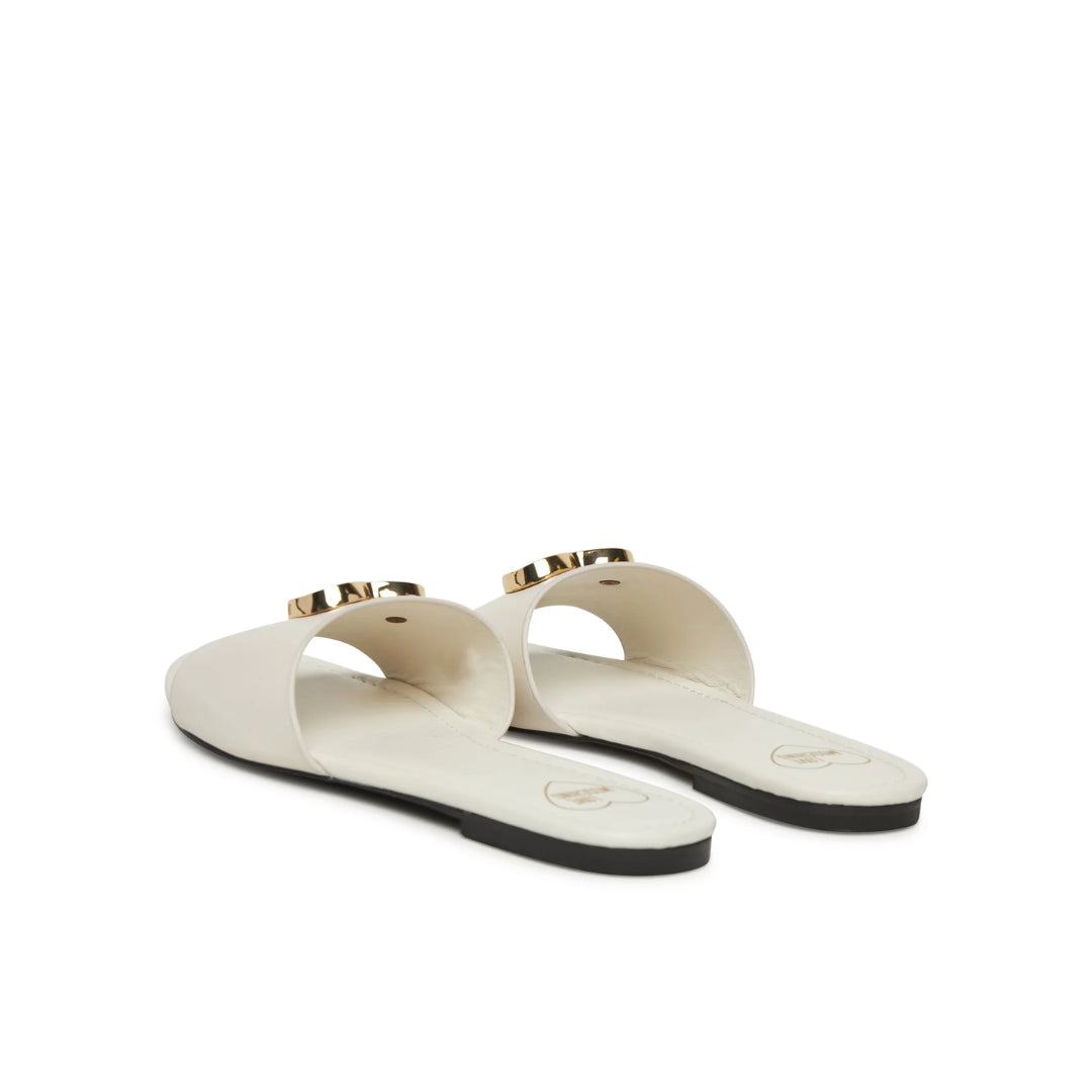 Sabot -  LOVE MOSCHINO