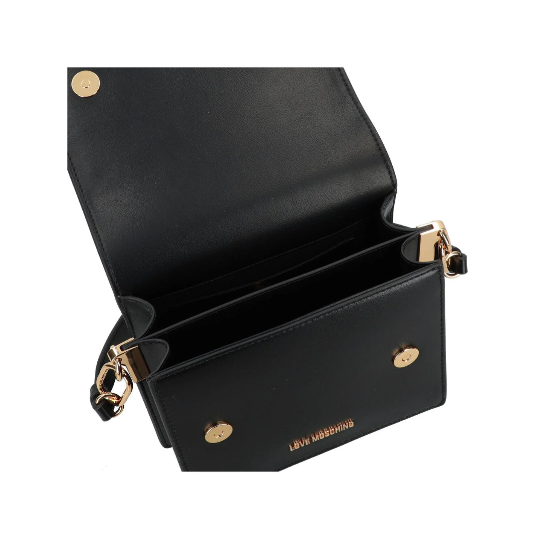 Borsa  -  LOVE MOSCHINO