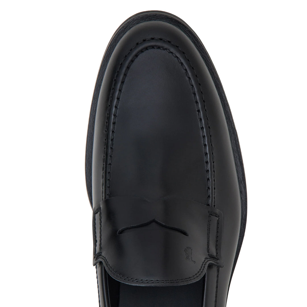 Mocassino  -  TOD'S
