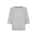 RRD Hand T-Box Blusa Donna