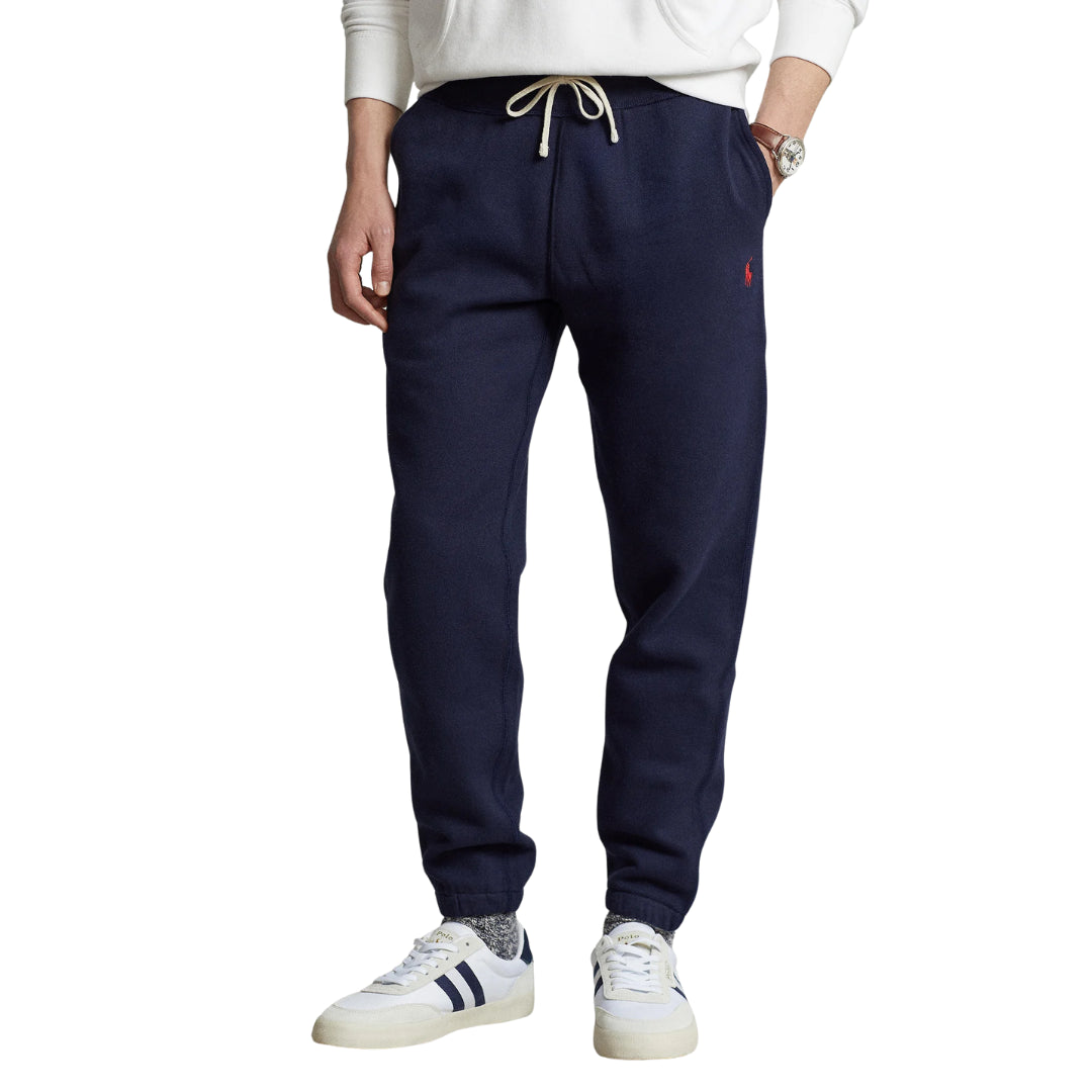 Pantalone  -  RALPH LAUREN