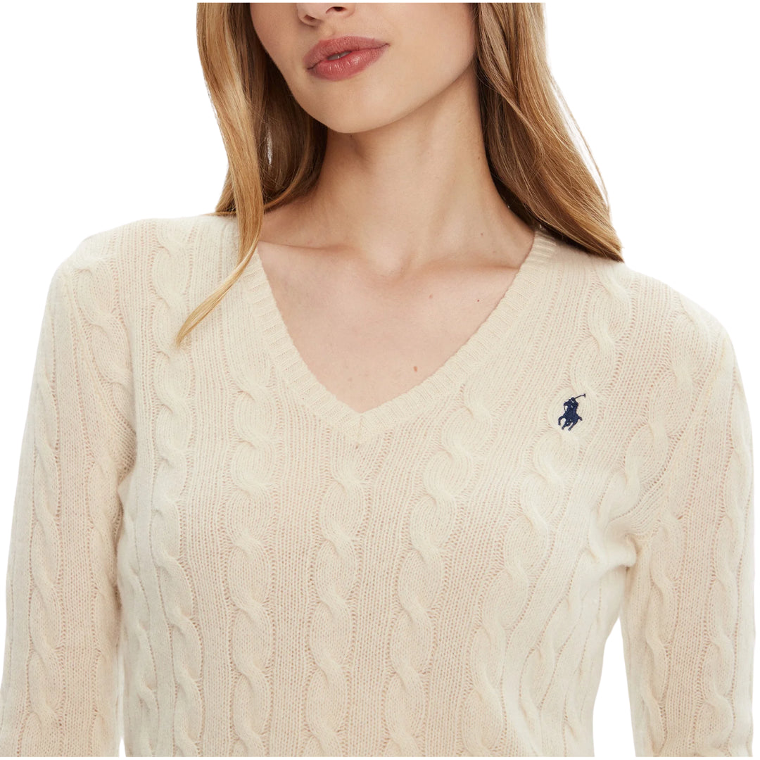 Maglia  -  RALPH LAUREN