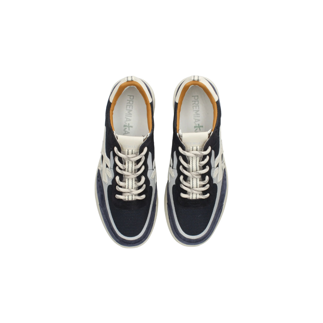 sneakers  -  Premiata
