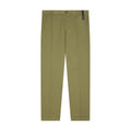 AT.P.CO Pantalone Uomo Elegante A321SASA45TC506/TB Chino Sartoriale