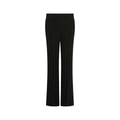 Marella Valanga Pantalone Elegante Donna in Misto Triacetato