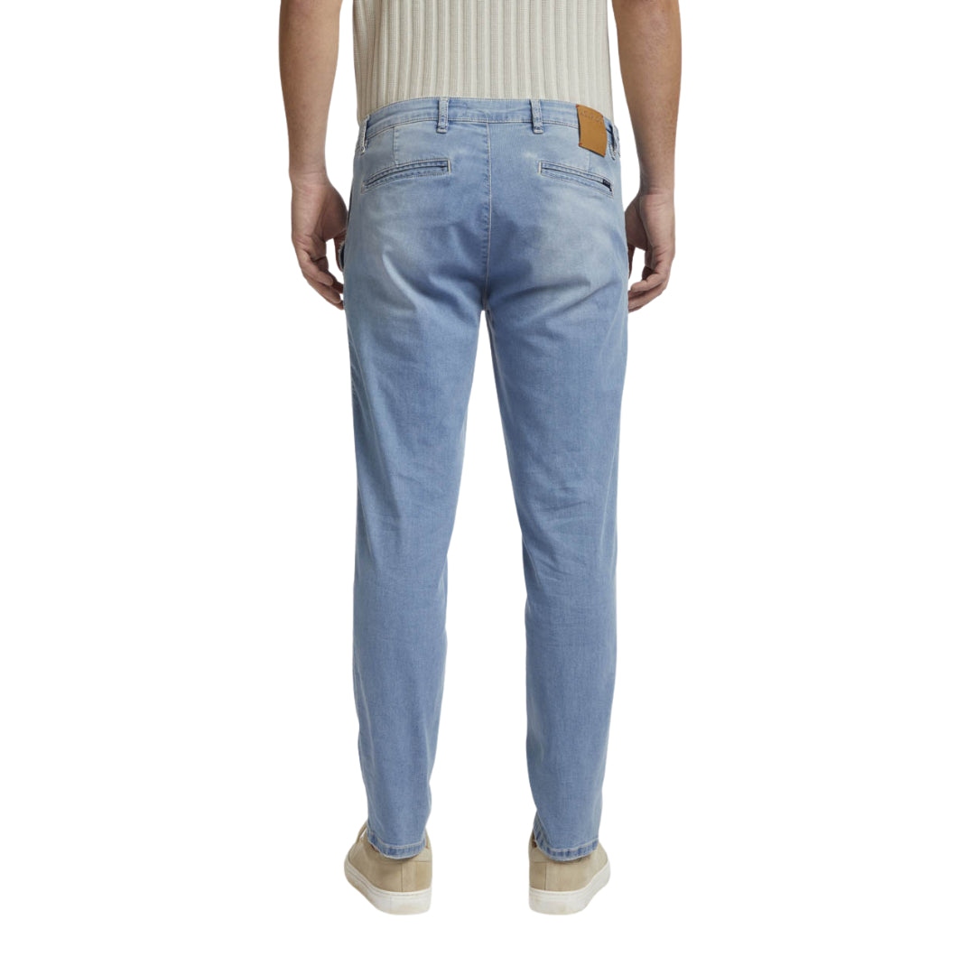JEANS  -  AT.P.CO