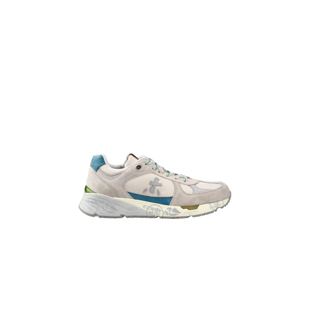 sneakers  -  Premiata