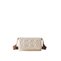 Borsa  -  BORBONESE