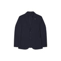 AT.P.CO Giacca Uomo Elegante A322GEGE78TP977 Blazer