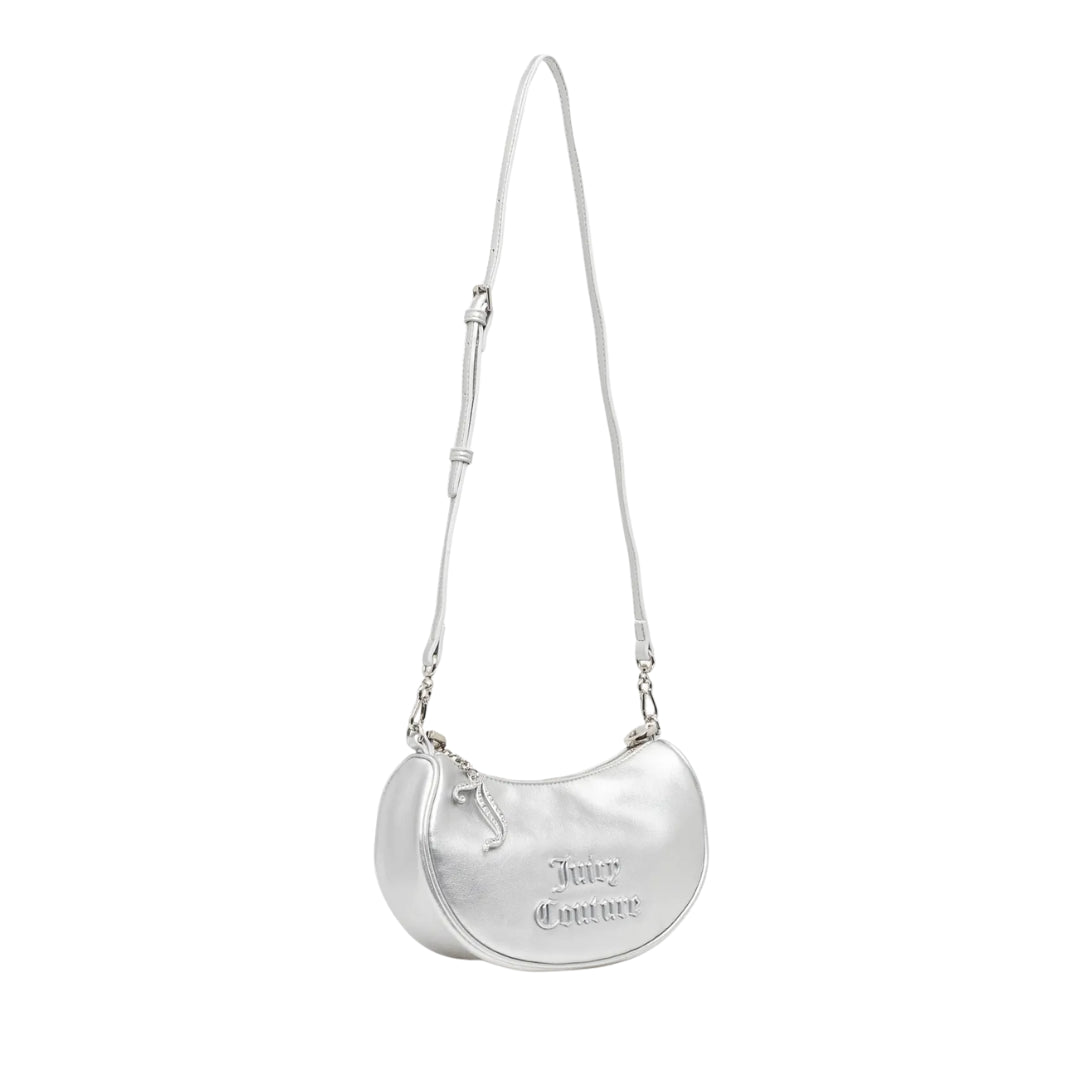 Borsa  -  Juicy Couture