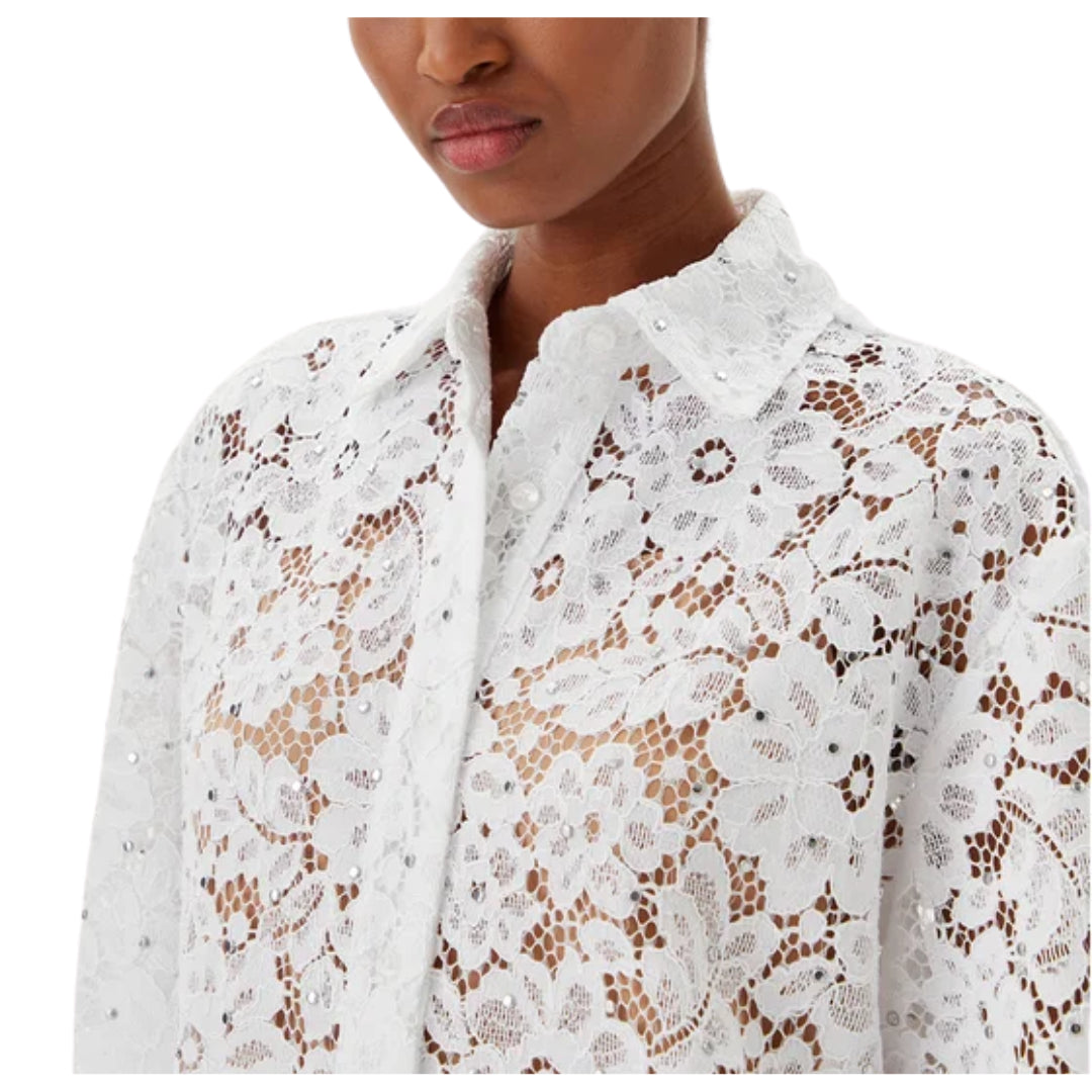 Camicia  -  Michael Kors