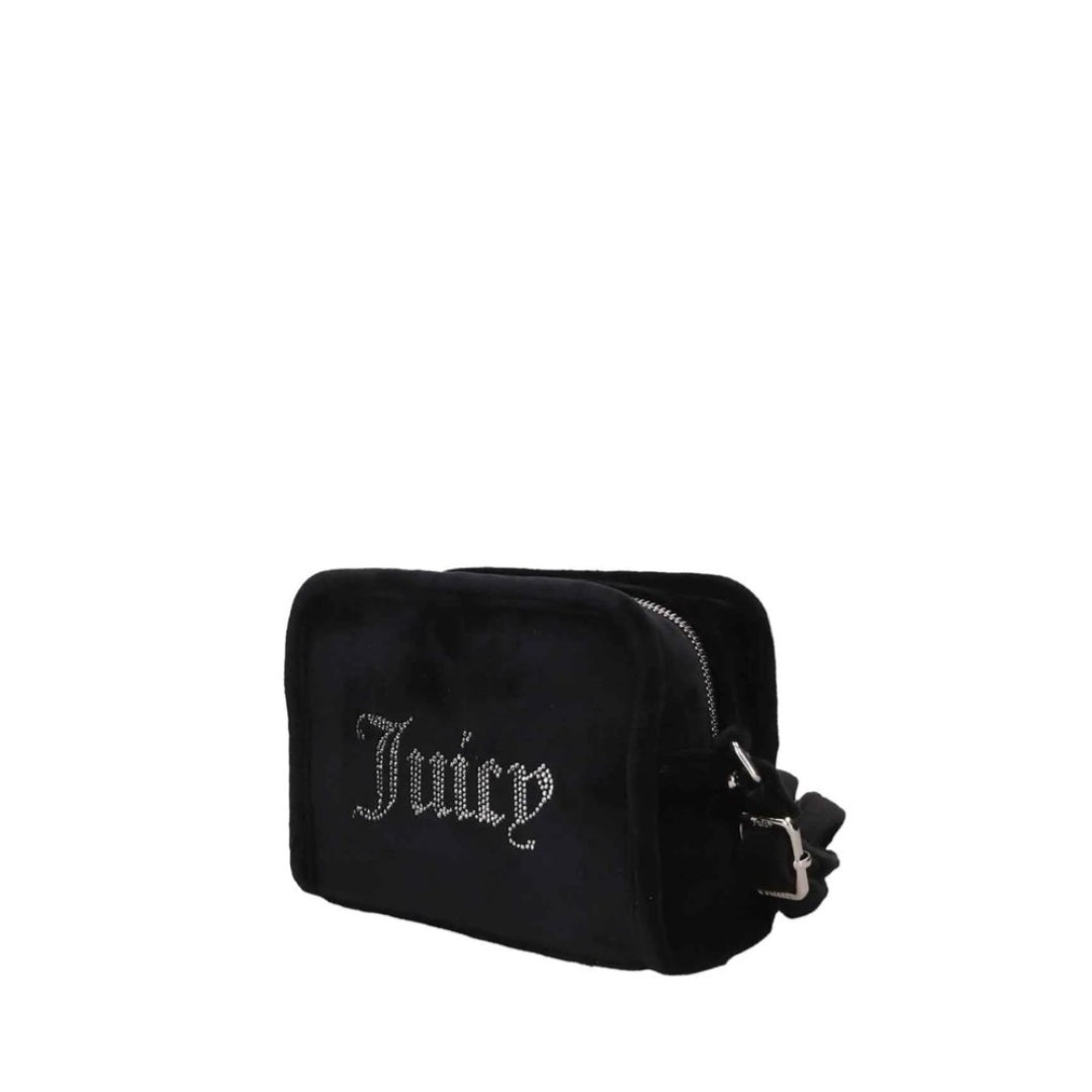 Borsa  -  JUICY COUTURE