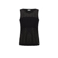 Joseph Ribkoff Camisole Donna Elegante Top Canotta 262932