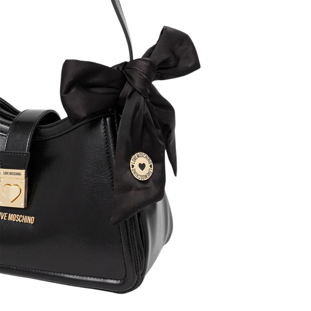 Borsa  -  LOVE MOSCHINO