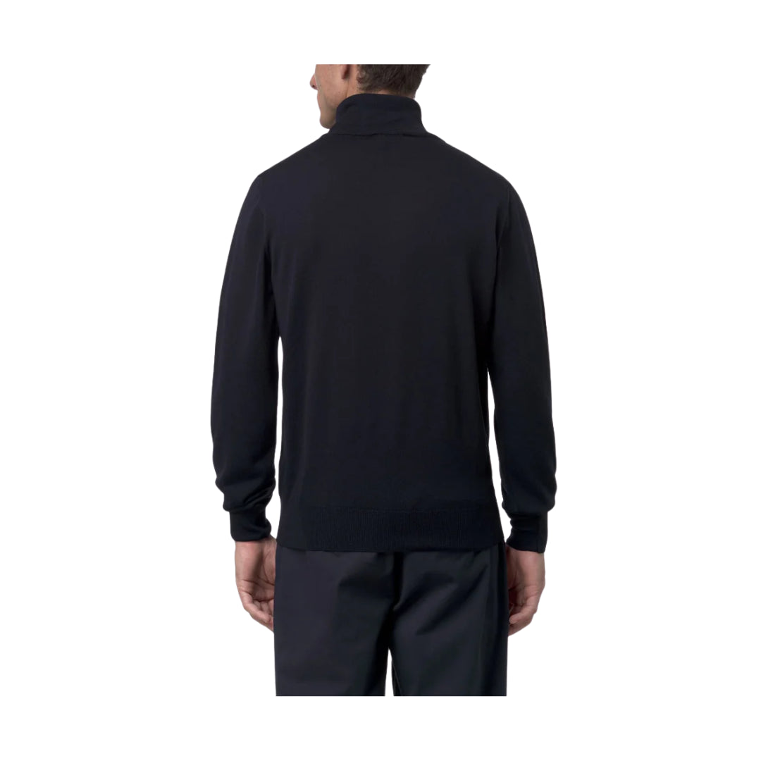Maglione  -  K-Way