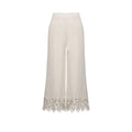 Joseph Ribkoff Pantaloni Donna Eleganti