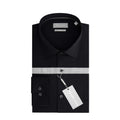 Michael Kors Performance Stretch camicia Slim Fit uomo