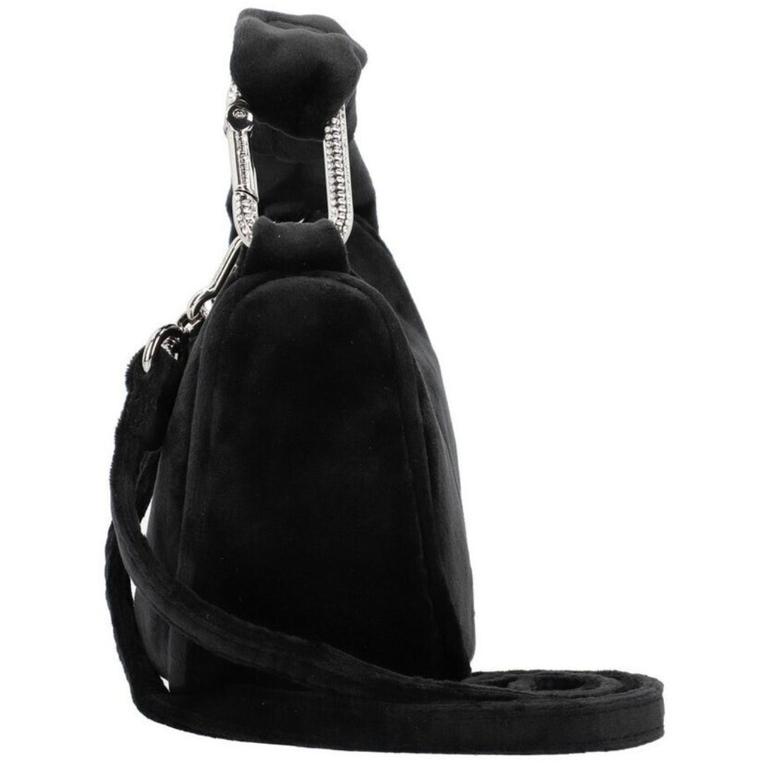 Borsa  -  JUICY COUTURE
