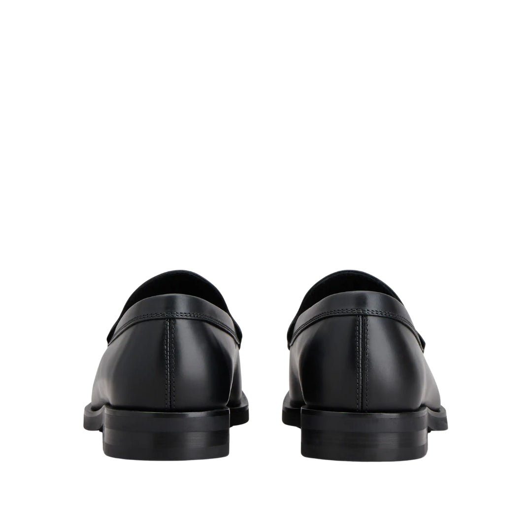 Mocassino  -  TOD'S