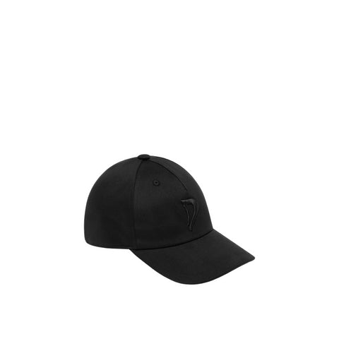 Cappello  -  DonDup