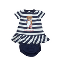 Abito  -  RALPH LAUREN