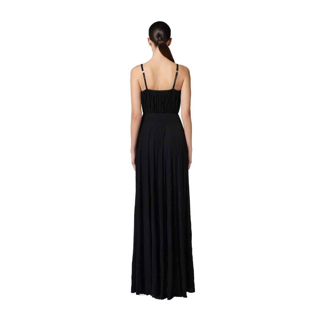 Abito  -  Elisabetta Franchi